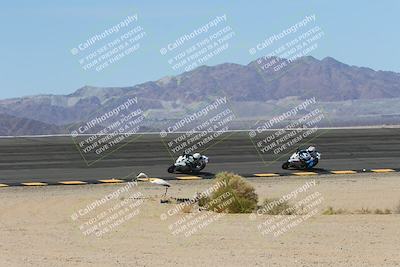 media/Mar-10-2025-Not available-Contact DROC for download link (Mon) [[906838c8b1]]/4-Novice/Session 4 Bowl/